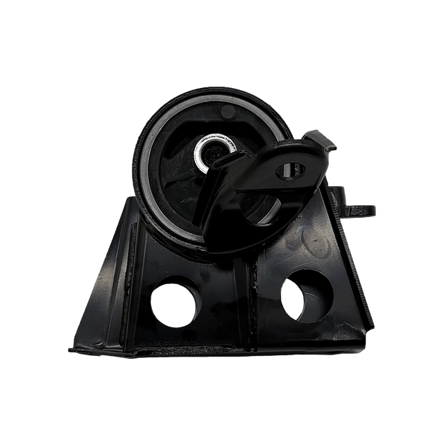 MONTAGEM DO MOTOR 11210-8H80A NISSAN