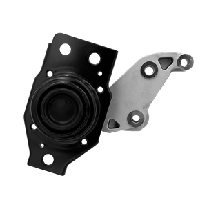 11210-JD700 MONTAGEM DE MOTOR NISSAN