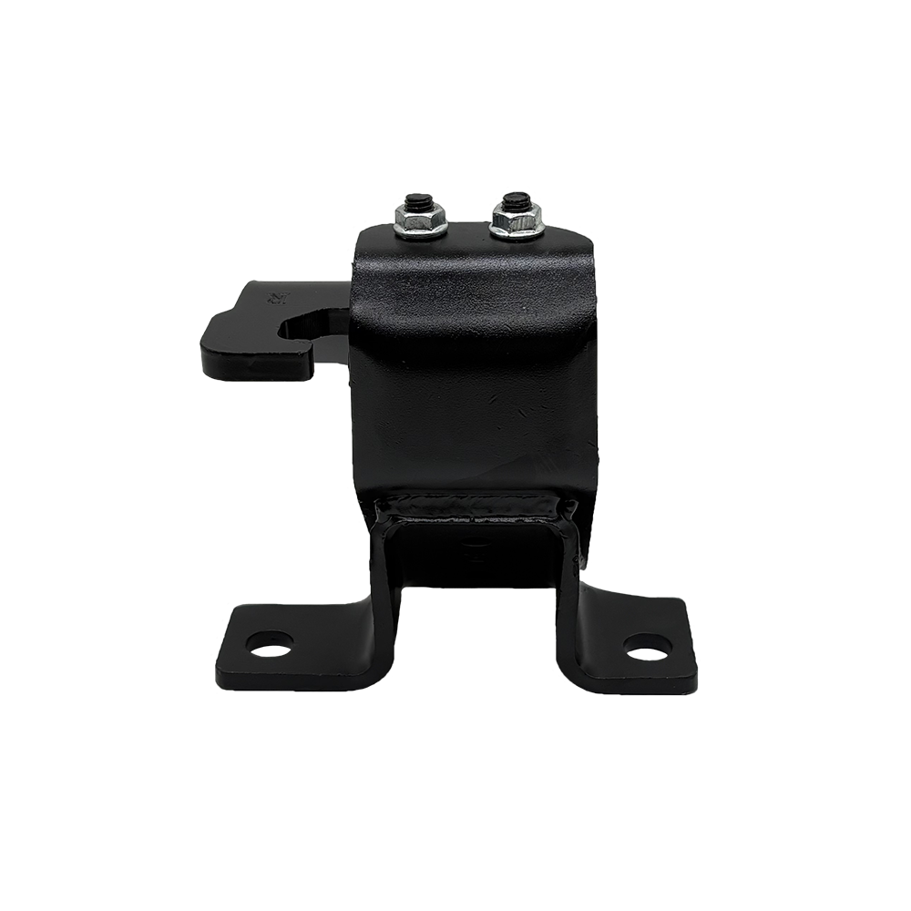 MONTAGEM DO MOTOR NISSAN 11210-3XN1A