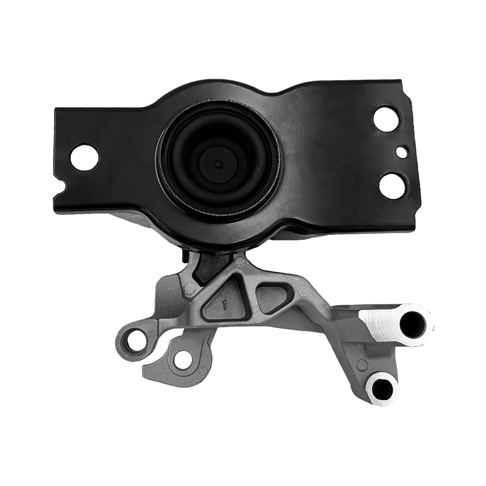 11210-JG00E MONTAGEM DO MOTOR RENAULT