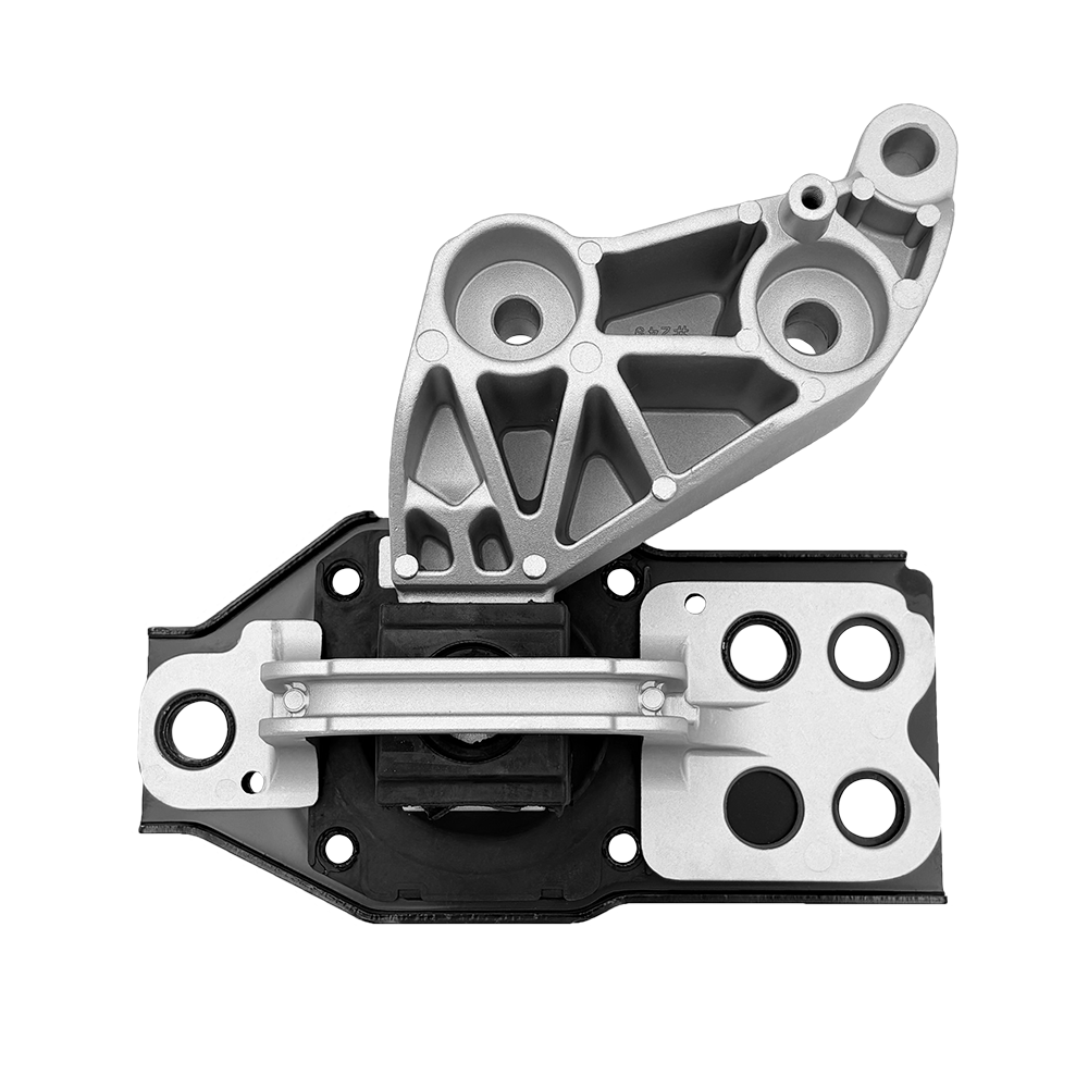 11210-JY00B MONTAGEM DE MOTOR NISSAN