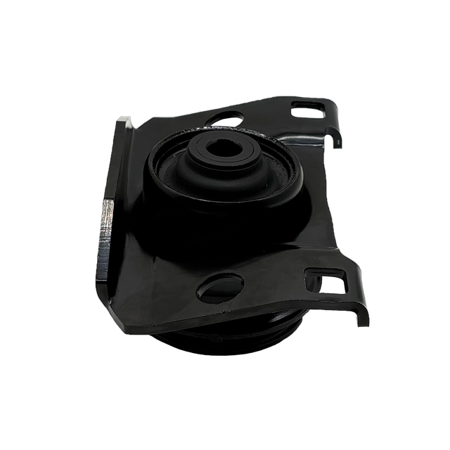 MONTAGEM DO MOTOR NISSAN 11220-1PE0D