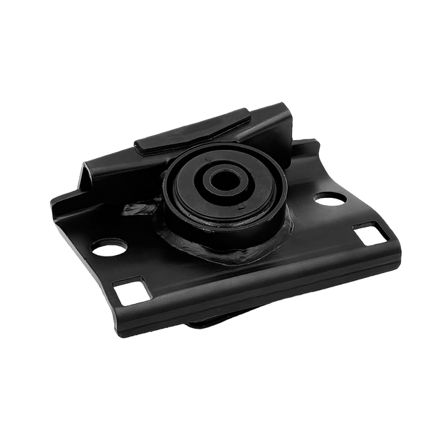 MONTAGEM DO MOTOR NISSAN 11220-1LB3C