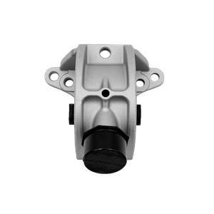 11210-5U000 MONTAGEM DO MOTOR NISSAN