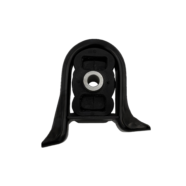 11271-51E01 MONTAGEM DO MOTOR NISSAN