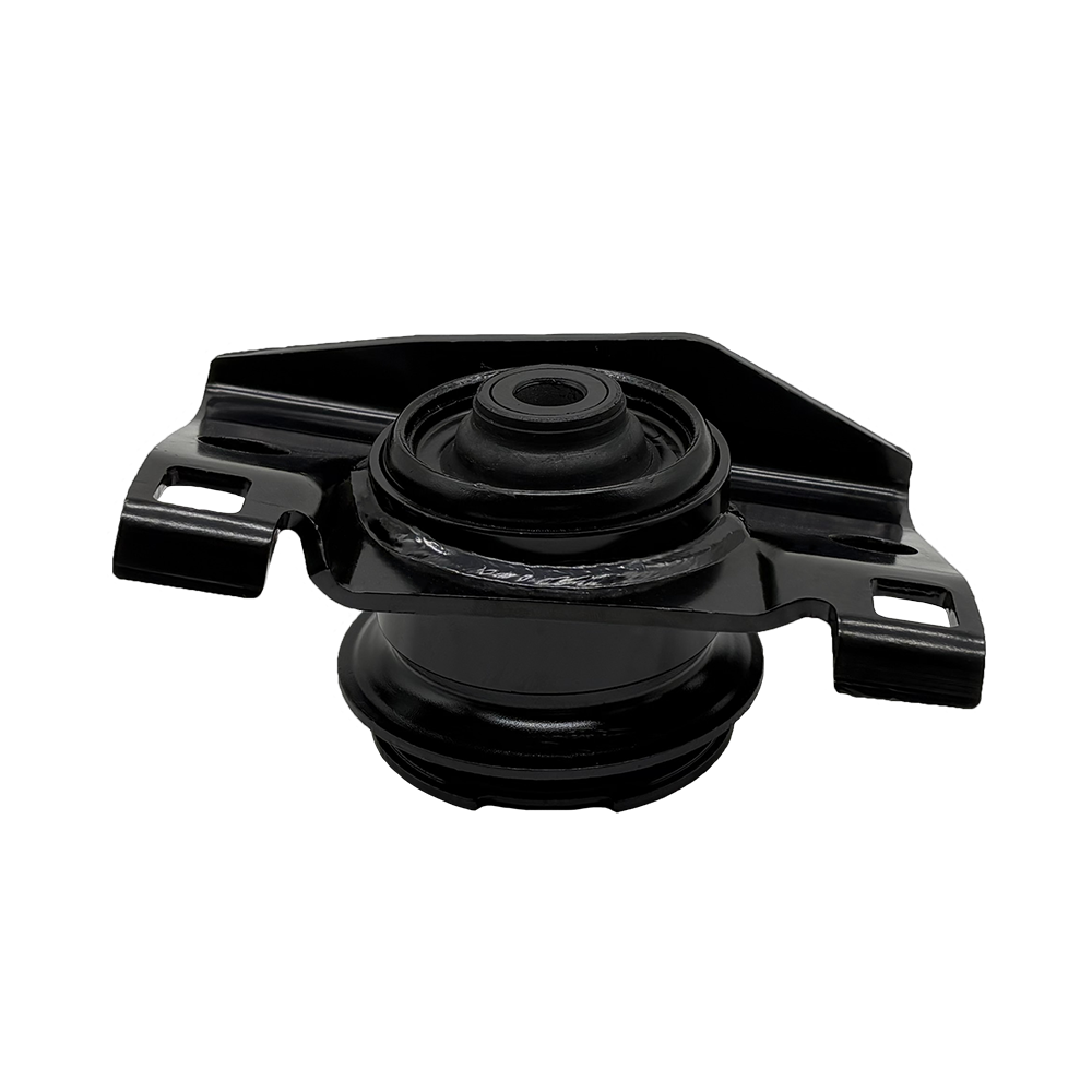 11220-5ZP0B MONTAGEM DO MOTOR NISSAN