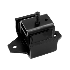 11320-VB00A MONTAGEM DE MOTOR NISSAN