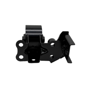 11320-VW201 MONTAGEM DE MOTOR NISSAN