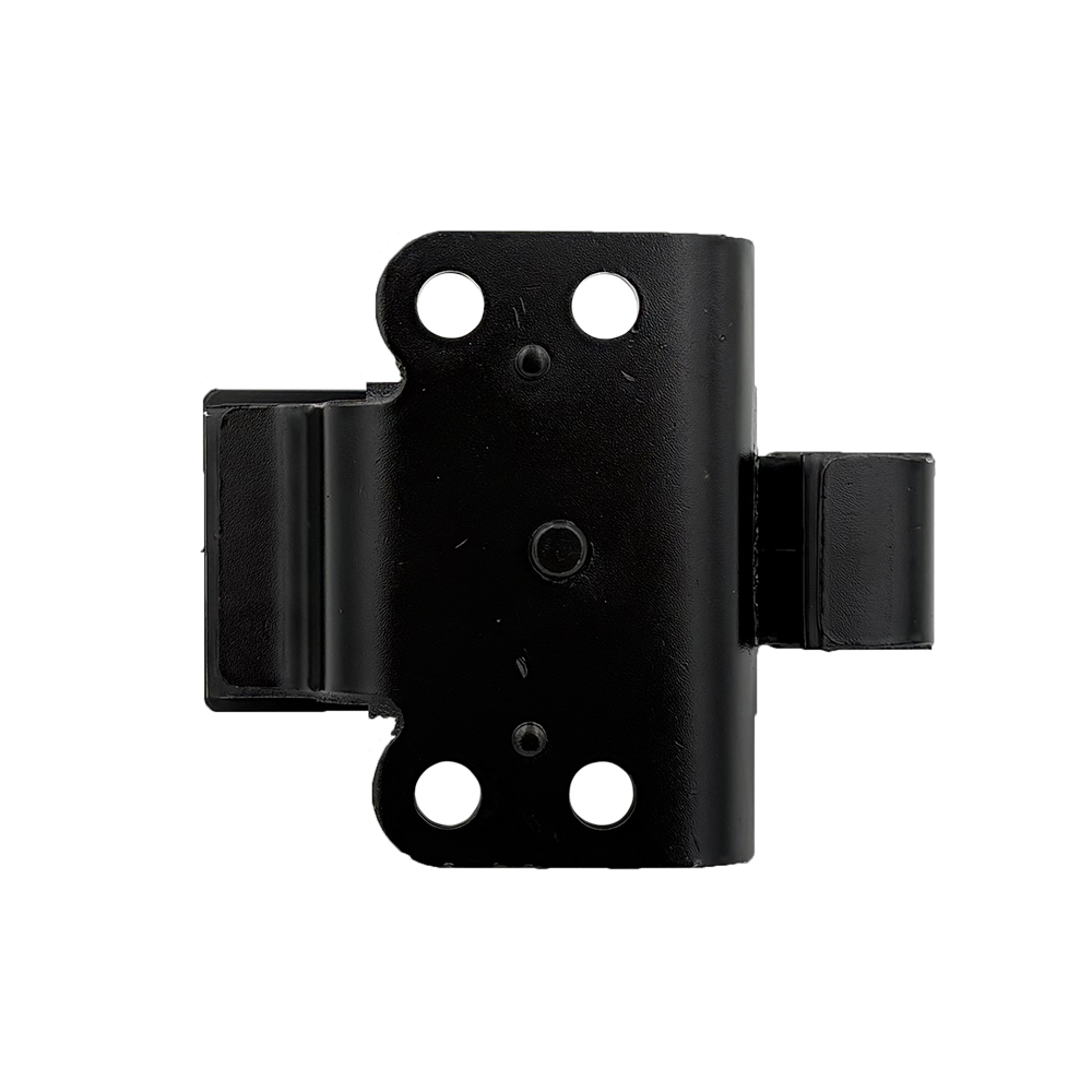 11220-VB915 MONTAGEM DE MOTOR NISSAN