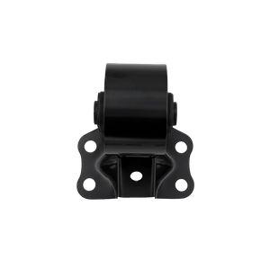 11320-VX200 MONTAGEM DE MOTOR NISSAN