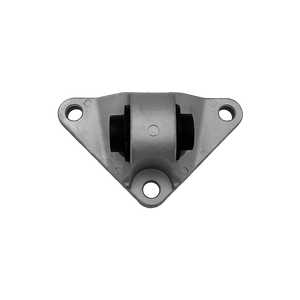 11332-6CA0A MONTAGEM DE MOTOR NISSAN