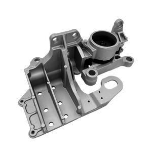 11220-JE21A MONTAGEM DE MOTOR NISSAN