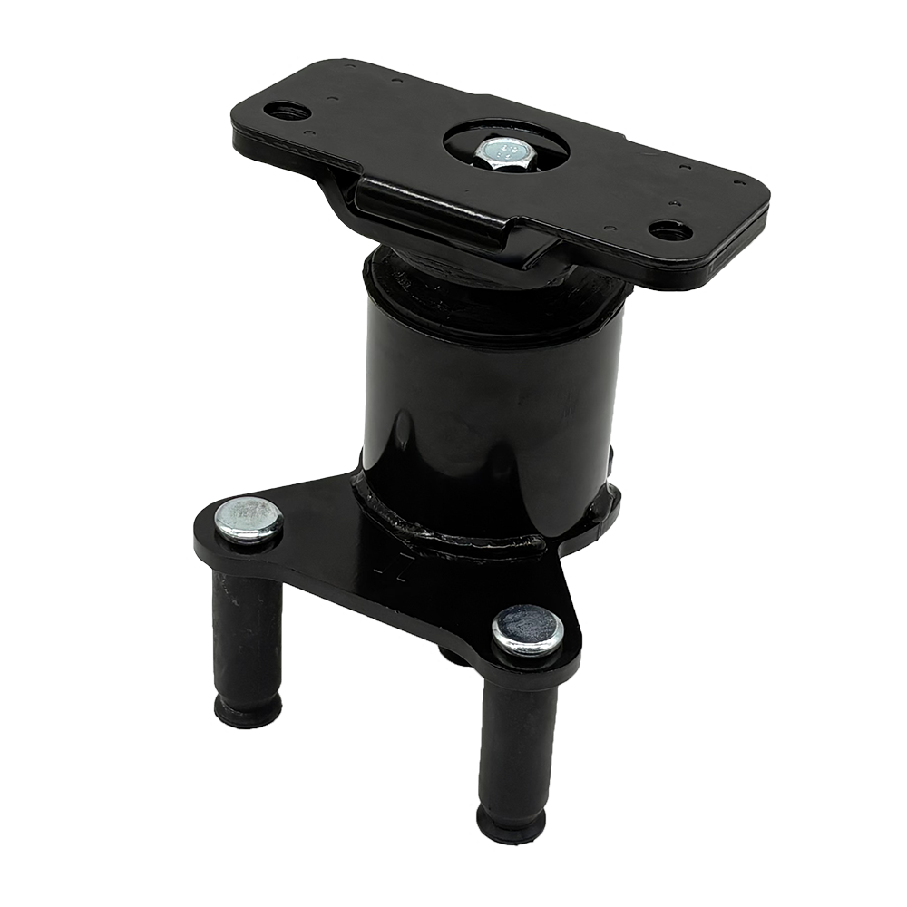 11320-4JA3B MONTAGEM DE MOTOR NISSAN