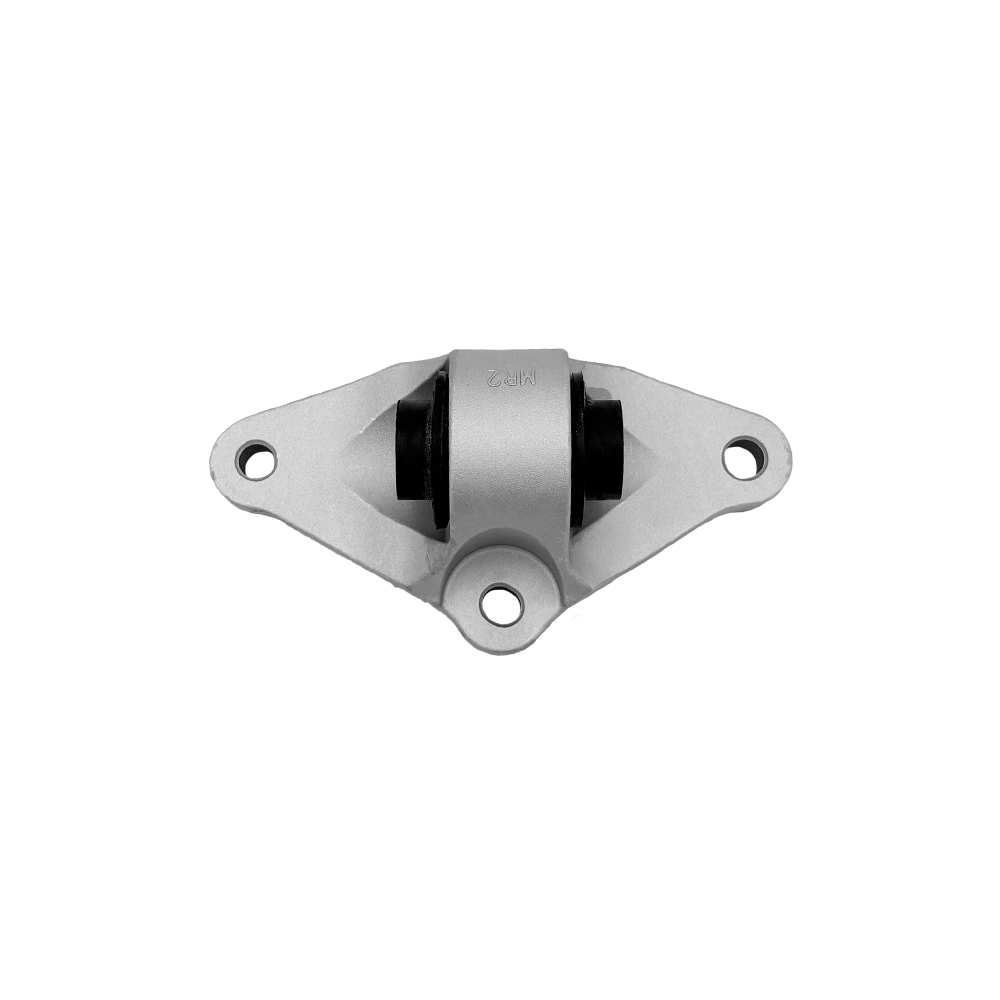 11332-6CT0A MONTAGEM DE MOTOR NISSAN